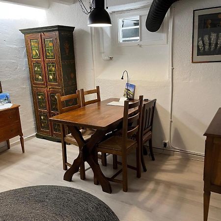 Les Cypres Apartment Вьове Екстериор снимка