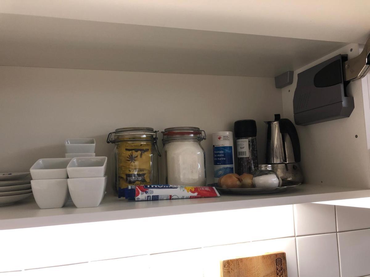 Les Cypres Apartment Вьове Екстериор снимка